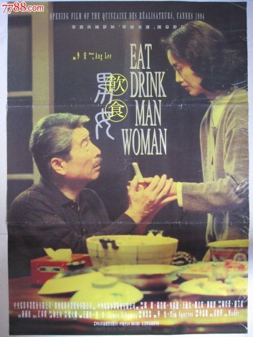怎么购买美国苹果账号