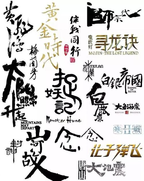 怎么购买日本顺天堂大学文凭毕业证